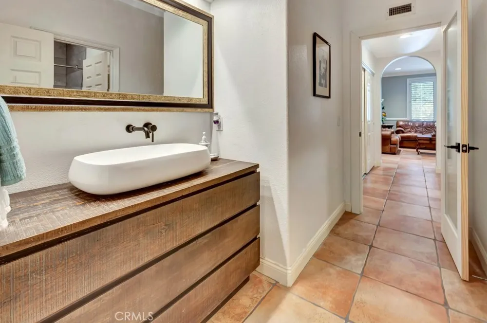 29 Marble Creek Coto de Caza, CA 92679
