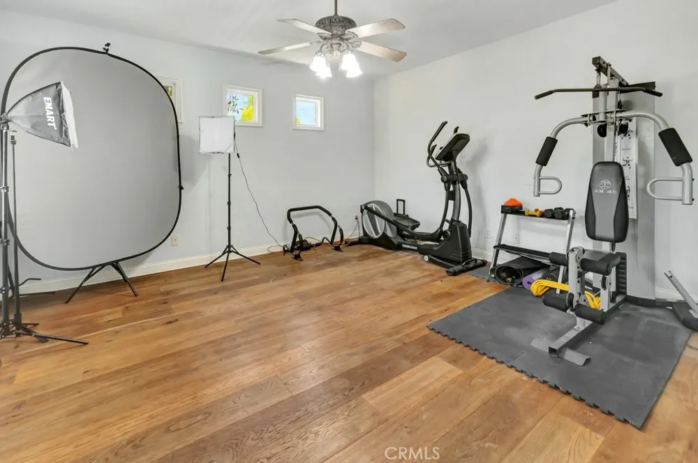 29 Marble Creek Coto de Caza, CA 92679