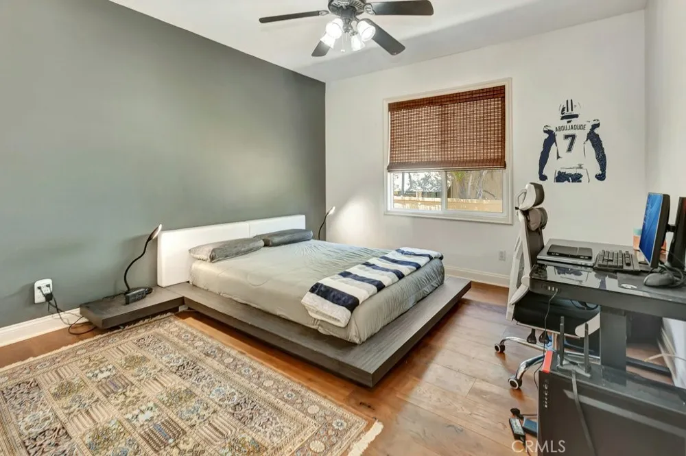29 Marble Creek Coto de Caza, CA 92679