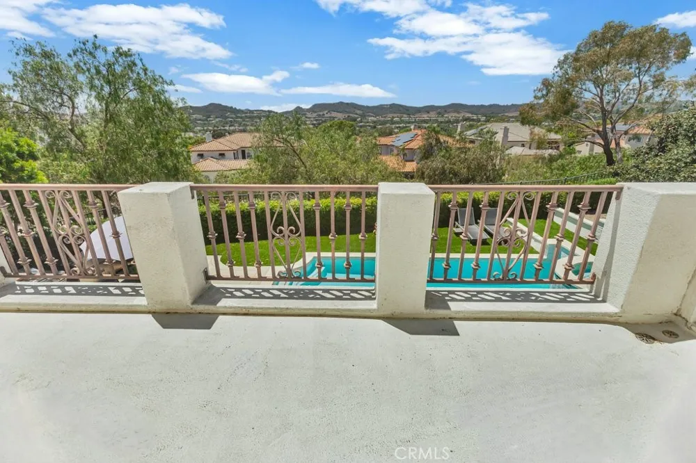 29 Marble Creek Coto de Caza, CA 92679