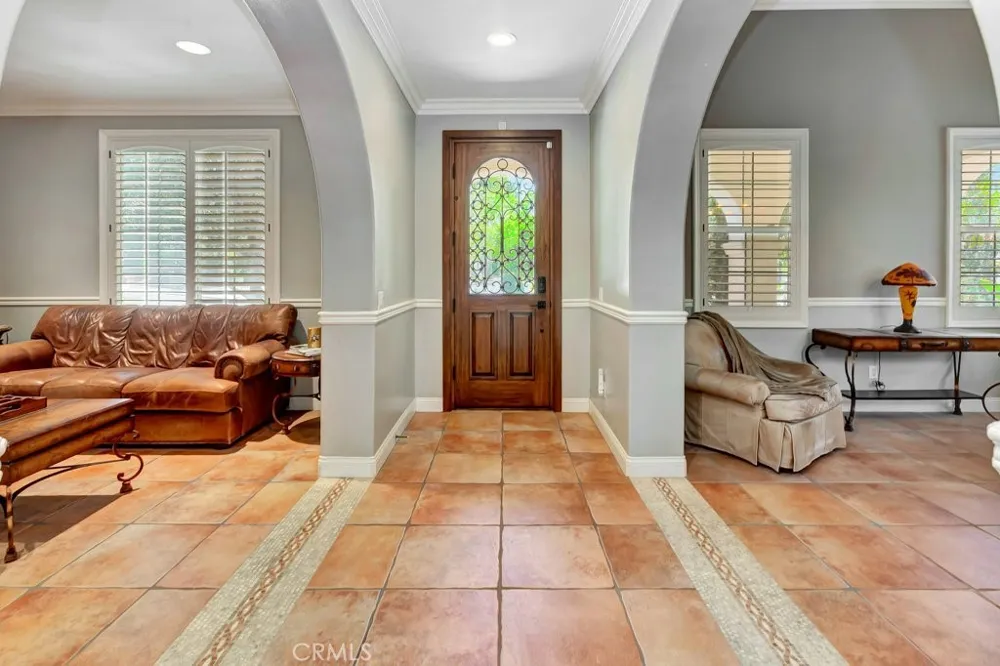 29 Marble Creek Coto de Caza, CA 92679