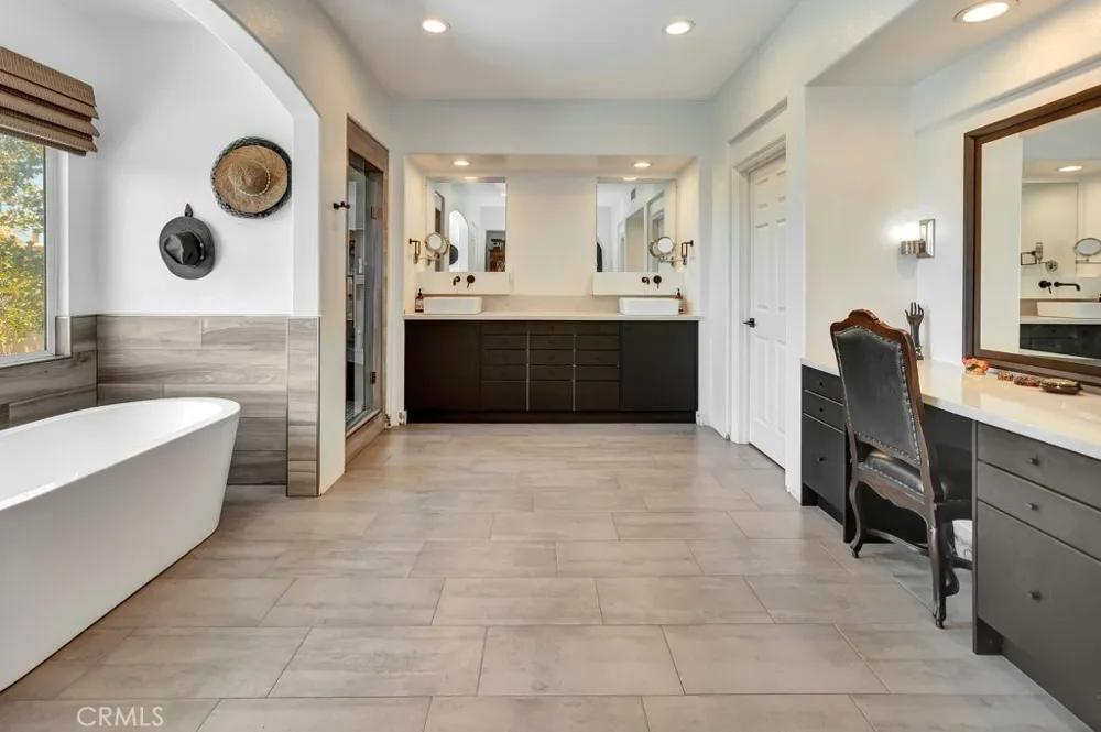 29 Marble Creek Coto de Caza, CA 92679