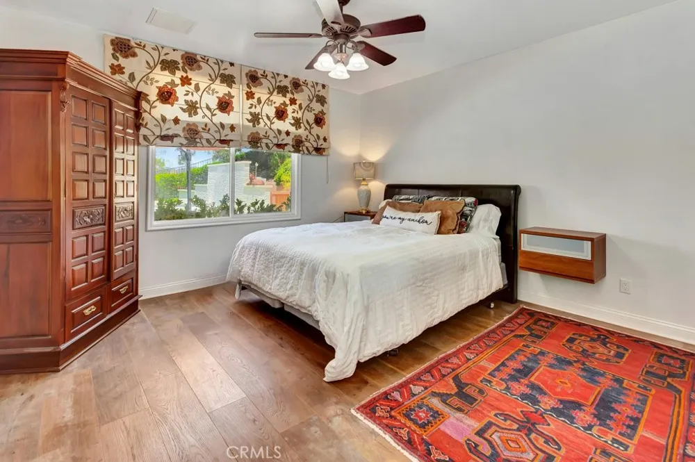 29 Marble Creek Coto de Caza, CA 92679