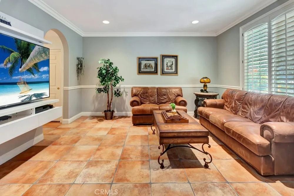 29 Marble Creek Coto de Caza, CA 92679