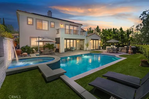 29 Marble Creek