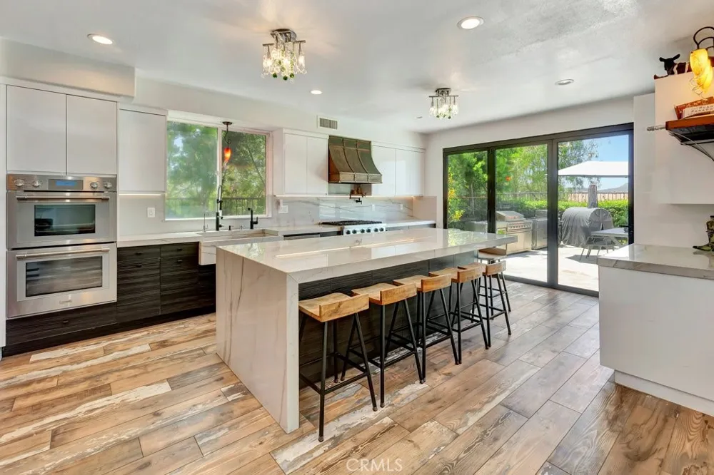 29 Marble Creek Coto de Caza, CA 92679