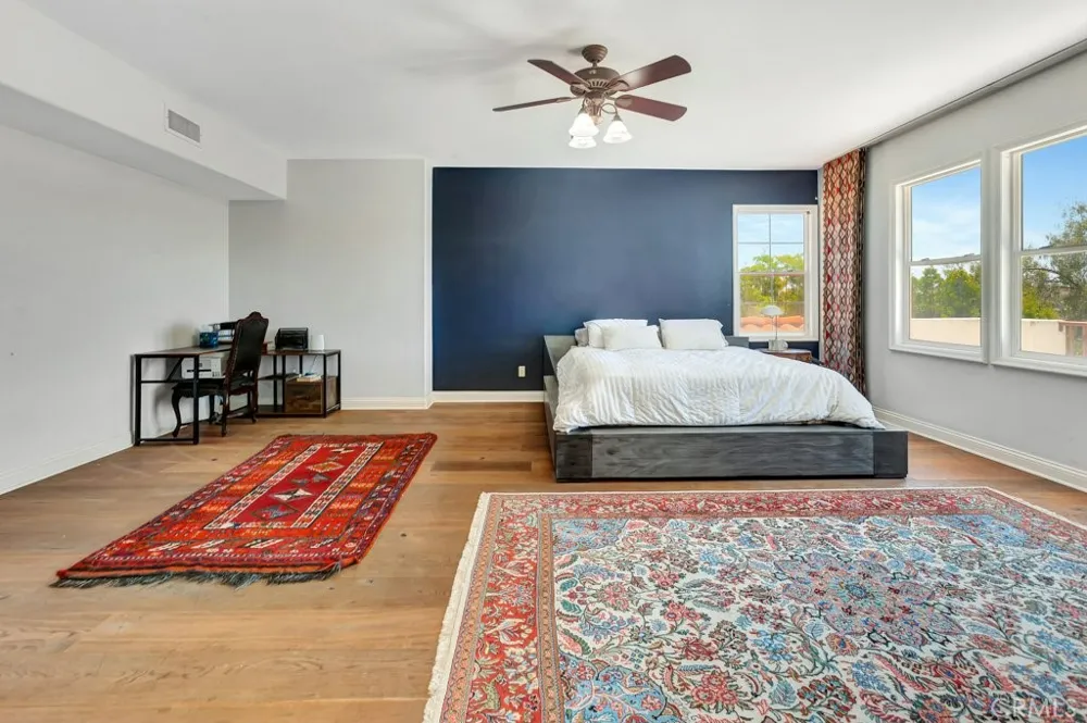 29 Marble Creek Coto de Caza, CA 92679