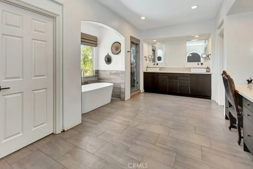 29 Marble Creek Coto de Caza, CA 92679