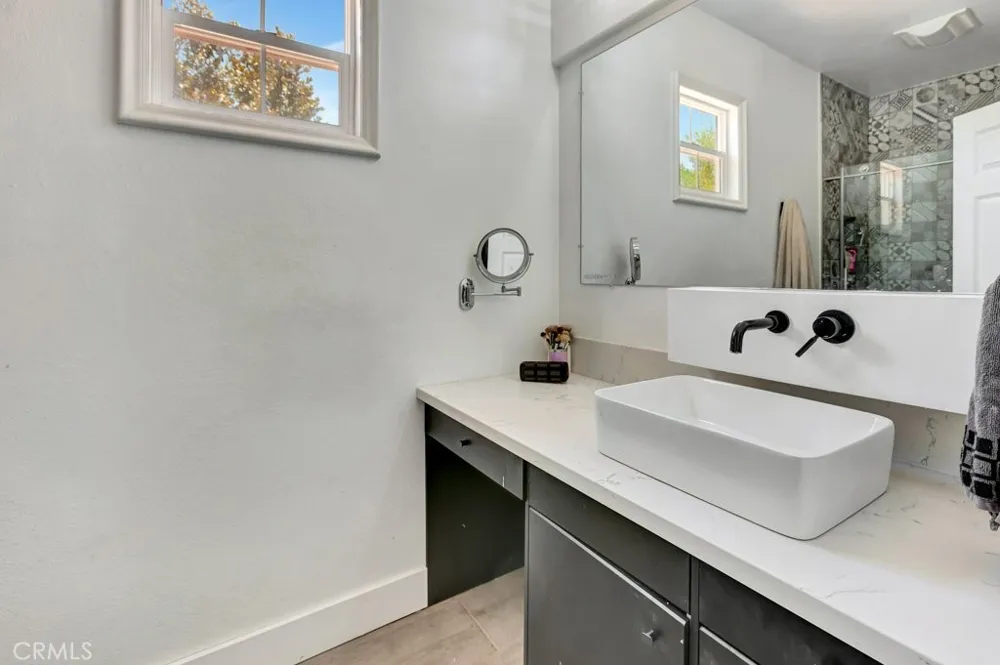 29 Marble Creek Coto de Caza, CA 92679