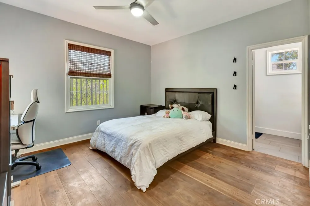 29 Marble Creek Coto de Caza, CA 92679