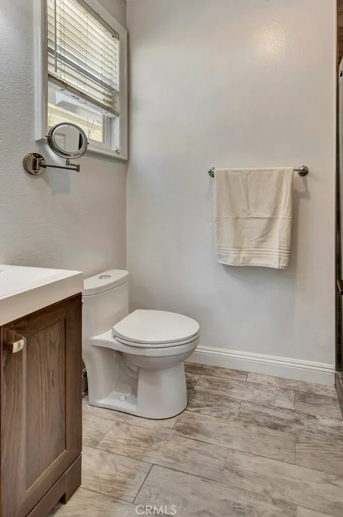 29 Marble Creek Coto de Caza, CA 92679