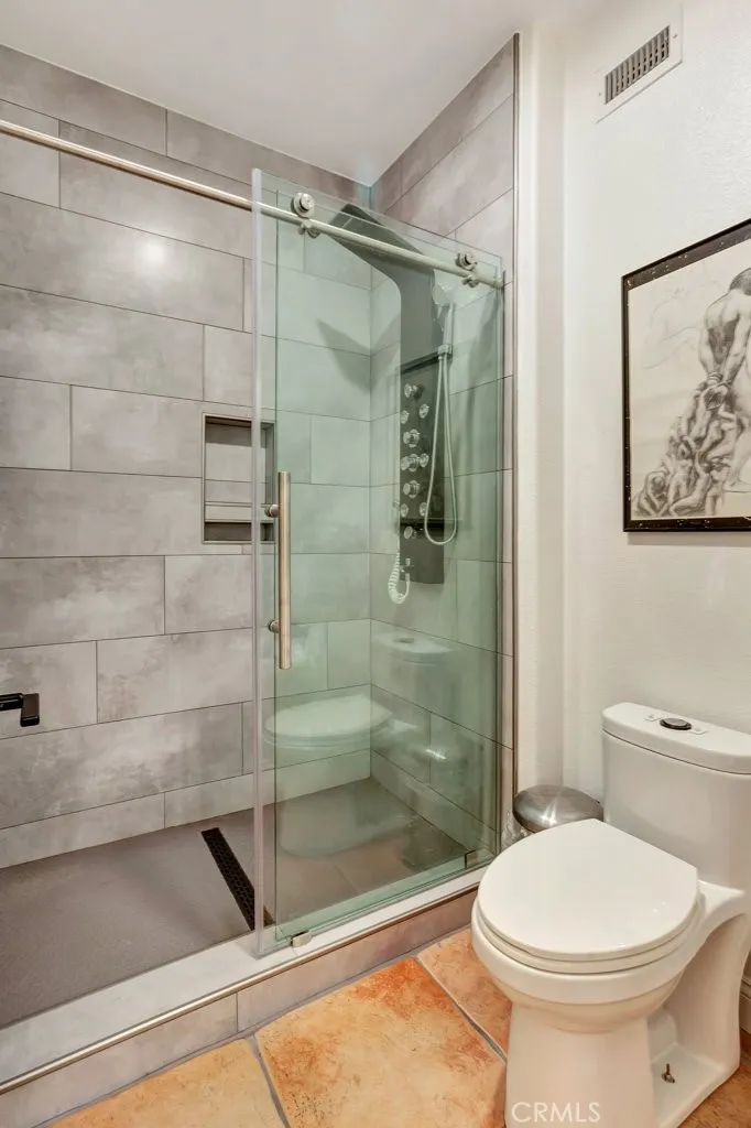 29 Marble Creek Coto de Caza, CA 92679