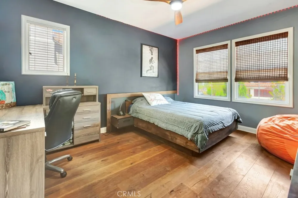29 Marble Creek Coto de Caza, CA 92679