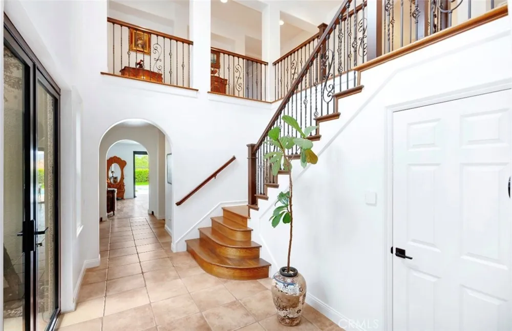 29 Marble Creek Coto de Caza, CA 92679