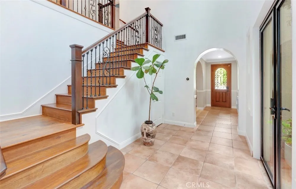 29 Marble Creek Coto de Caza, CA 92679