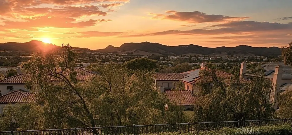 29 Marble Creek Coto de Caza, CA 92679