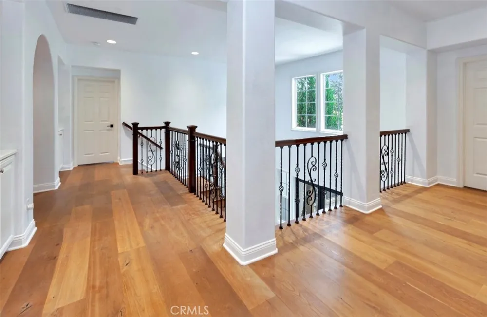 29 Marble Creek Coto de Caza, CA 92679