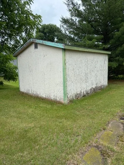 TBD Foley Street Deerwood, MN 56444