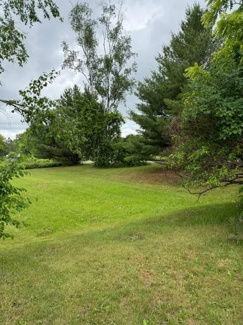 TBD Foley Street Deerwood, MN 56444