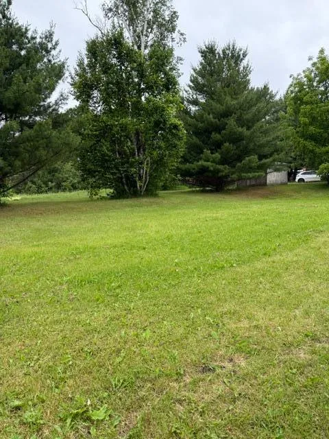 TBD Foley Street Deerwood, MN 56444