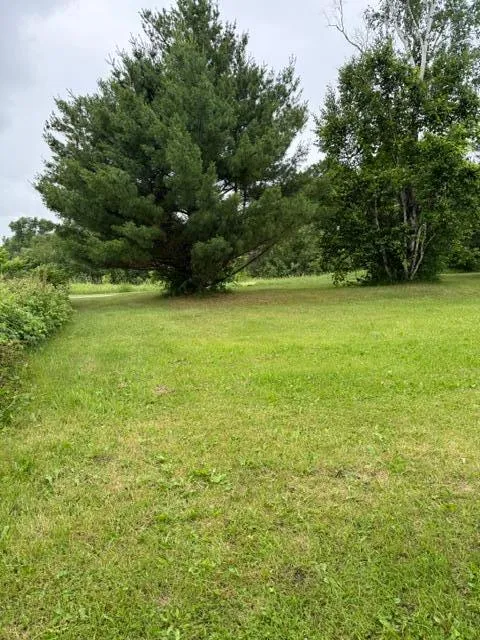 TBD Foley Street Deerwood, MN 56444