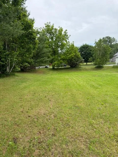 TBD Foley Street Deerwood, MN 56444