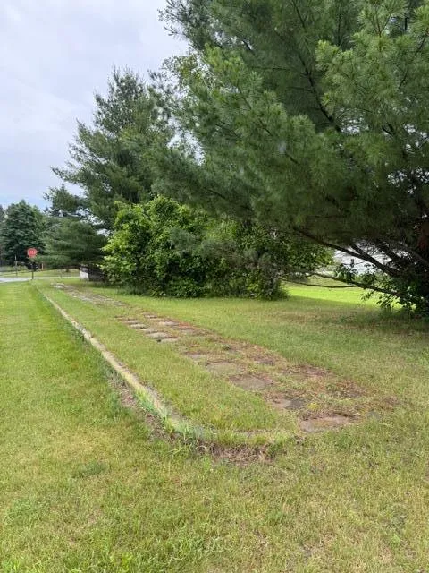 TBD Foley Street Deerwood, MN 56444