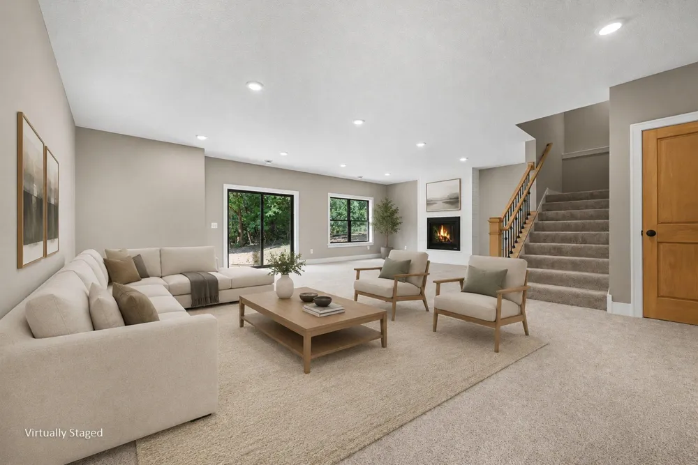 4044 Merriam Road Minnetonka, MN 55305