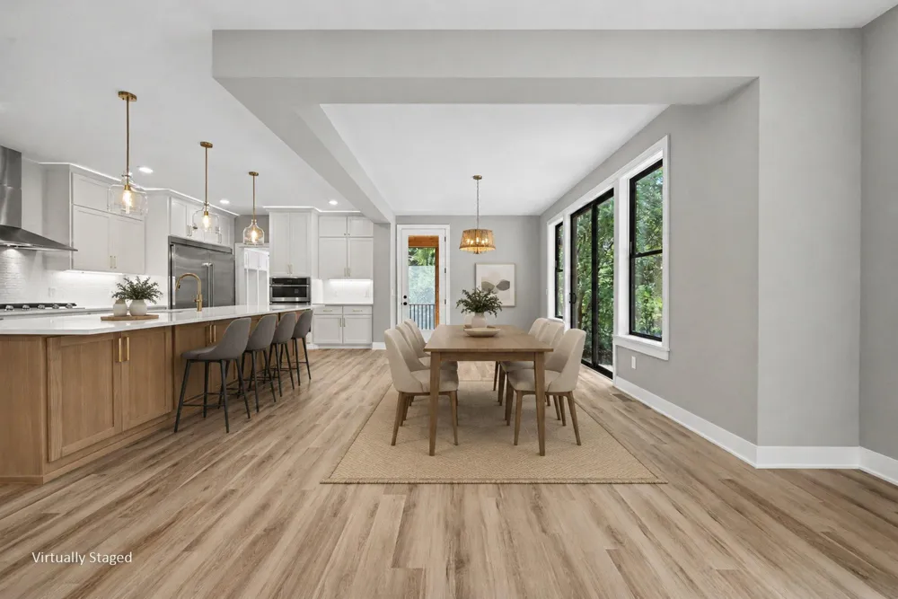 4044 Merriam Road Minnetonka, MN 55305
