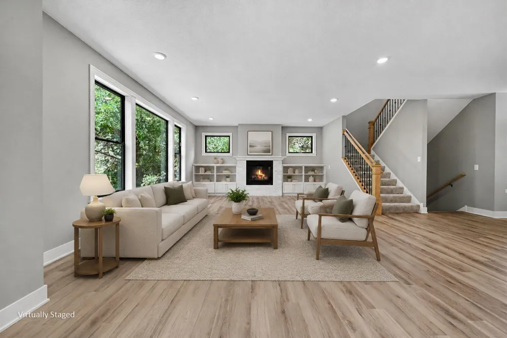 4044 Merriam Road Minnetonka, MN 55305