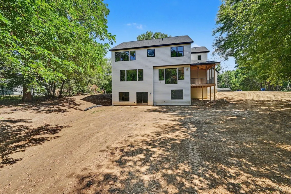 4044 Merriam Road Minnetonka, MN 55305