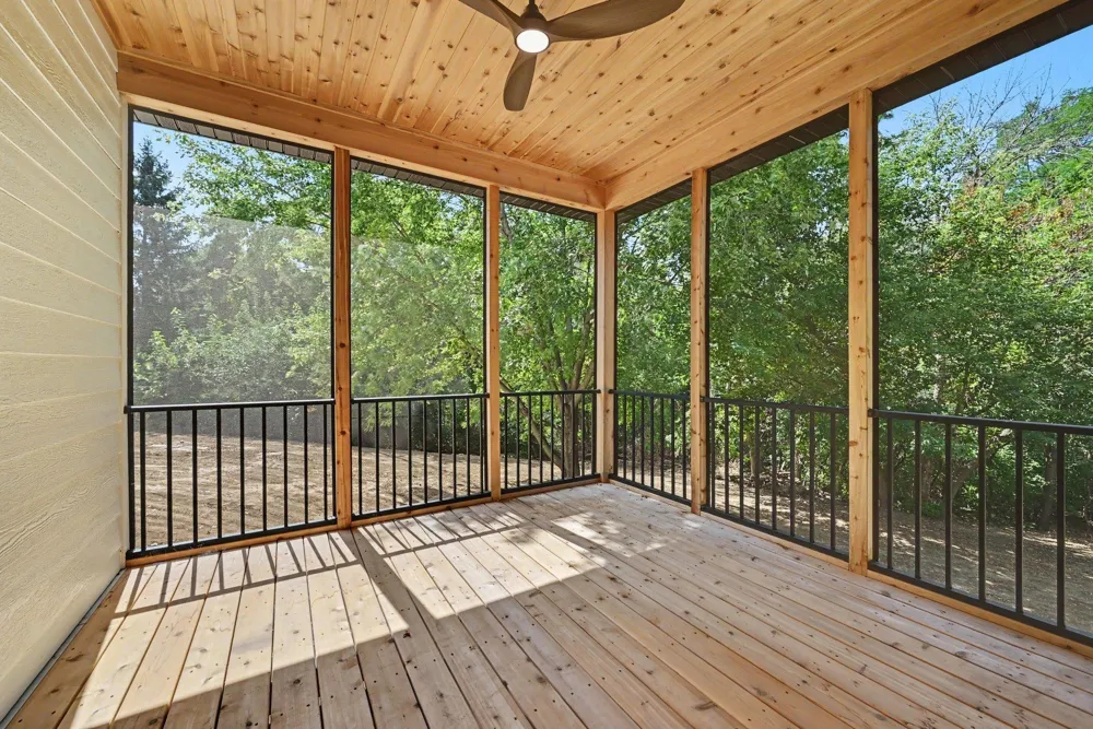 4044 Merriam Road Minnetonka, MN 55305