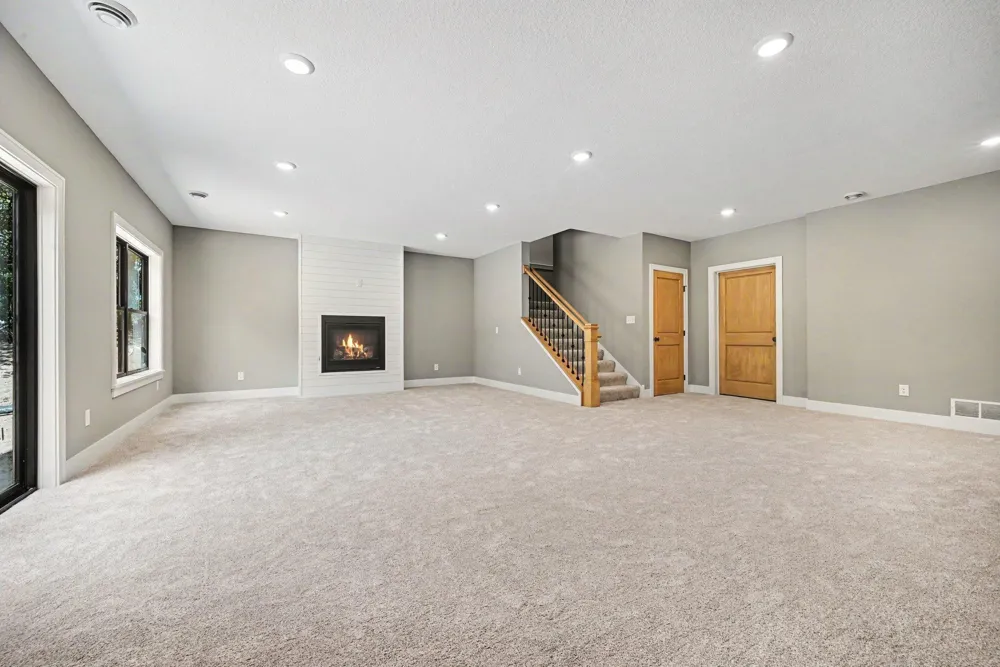 4044 Merriam Road Minnetonka, MN 55305