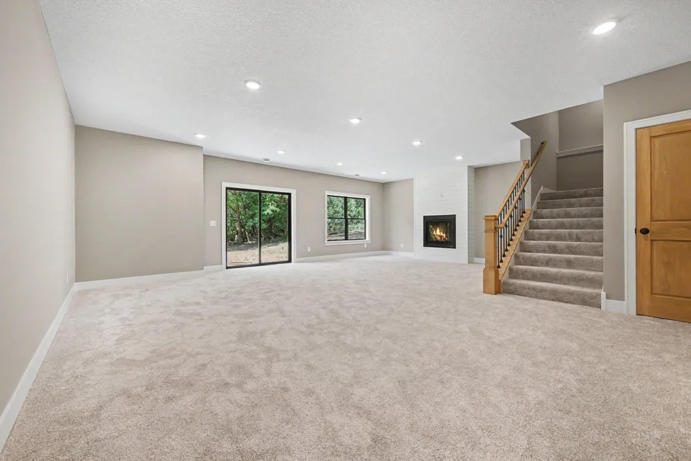 4044 Merriam Road Minnetonka, MN 55305