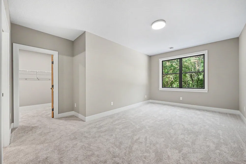 4044 Merriam Road Minnetonka, MN 55305