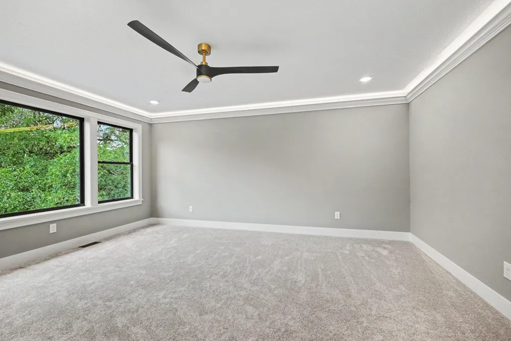 4044 Merriam Road Minnetonka, MN 55305