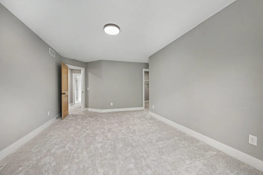 4044 Merriam Road Minnetonka, MN 55305