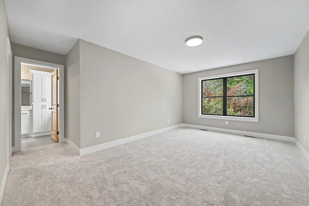 4044 Merriam Road Minnetonka, MN 55305
