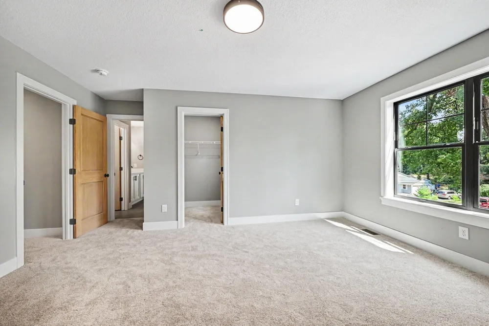 4044 Merriam Road Minnetonka, MN 55305