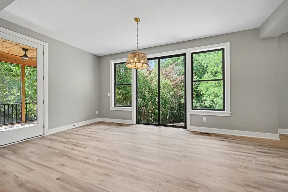 4044 Merriam Road Minnetonka, MN 55305