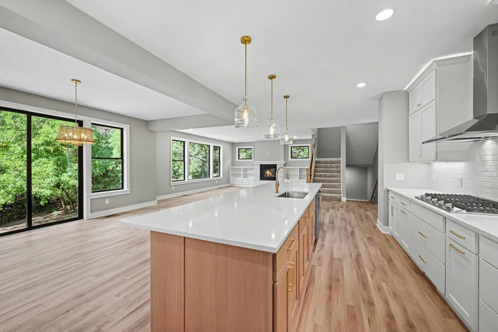 4044 Merriam Road Minnetonka, MN 55305