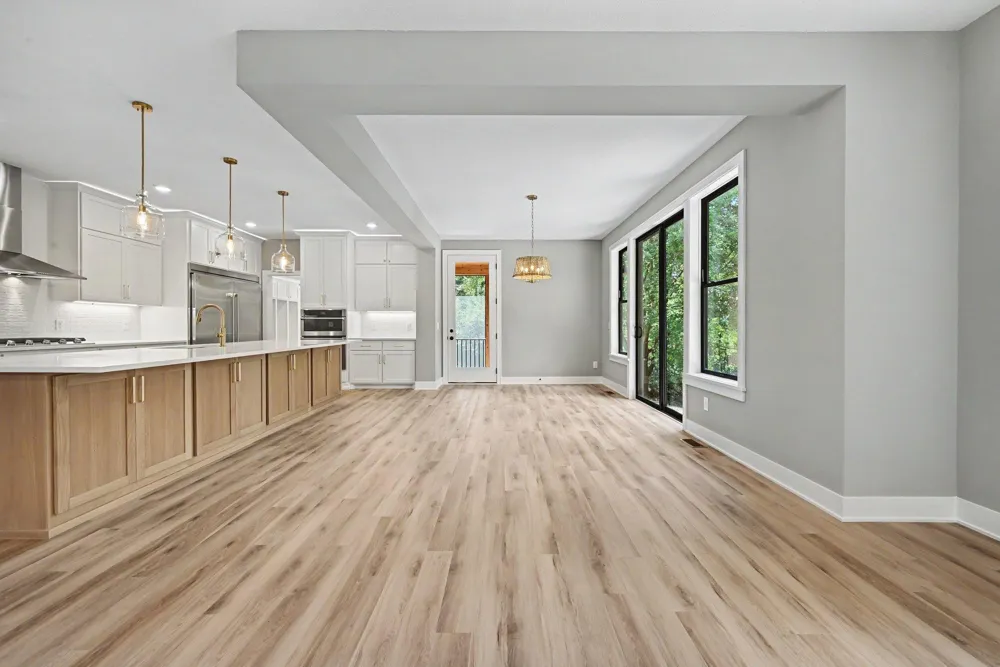 4044 Merriam Road Minnetonka, MN 55305