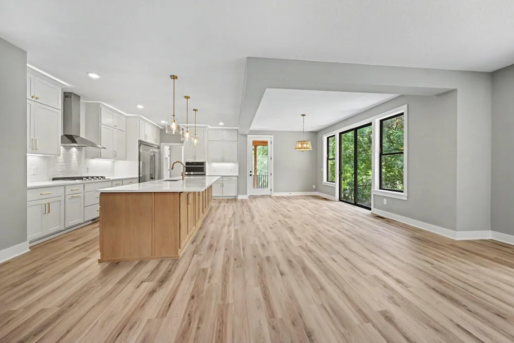 4044 Merriam Road Minnetonka, MN 55305