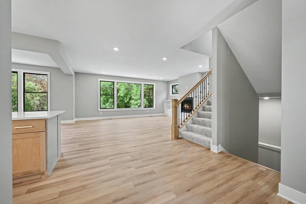 4044 Merriam Road Minnetonka, MN 55305