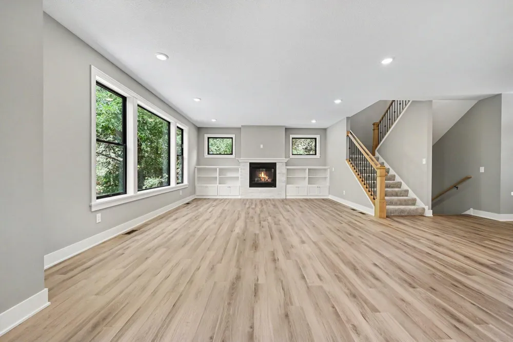 4044 Merriam Road Minnetonka, MN 55305