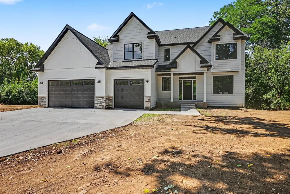4044 Merriam Road Minnetonka, MN 55305