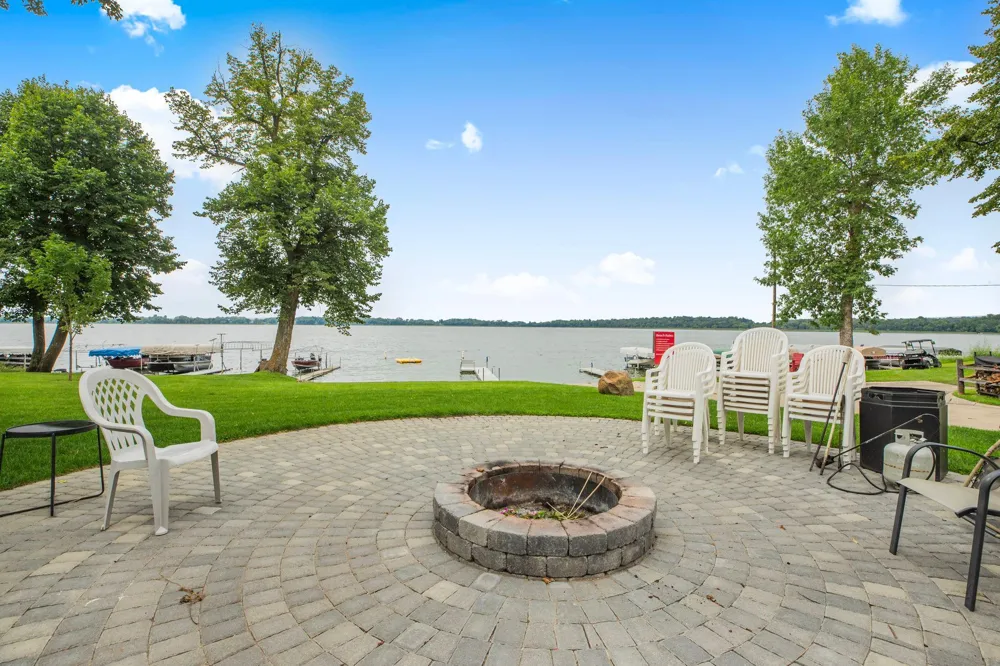 7870 Cottage #19 Lane SW Alexandria, MN 56308