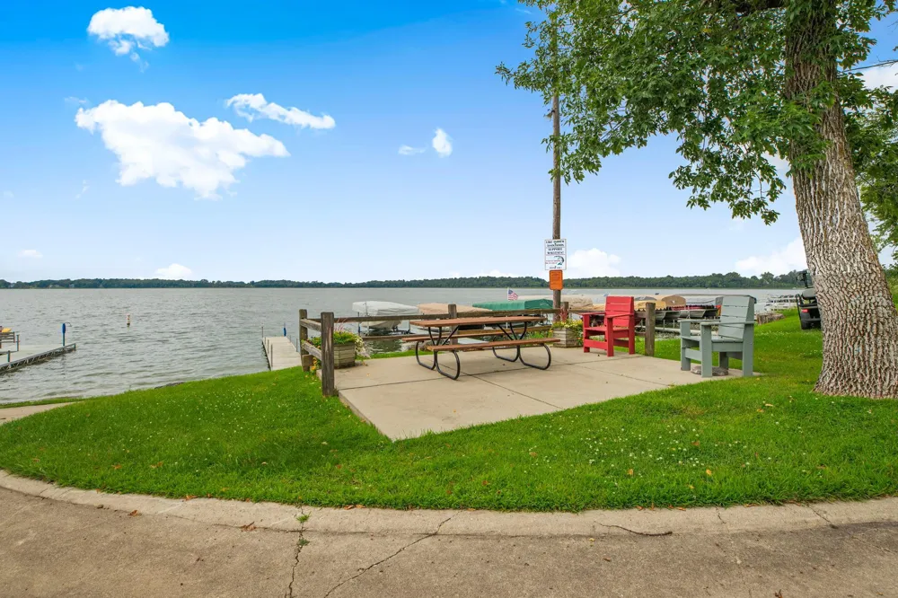 7870 Cottage #19 Lane SW Alexandria, MN 56308