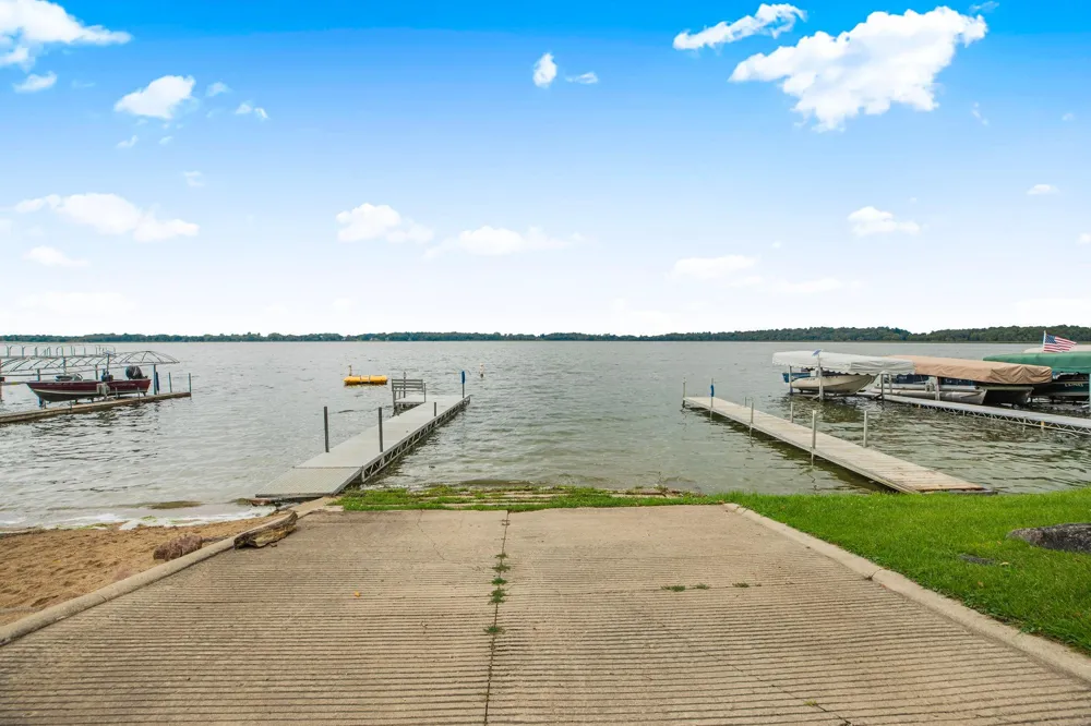 7870 Cottage #19 Lane SW Alexandria, MN 56308