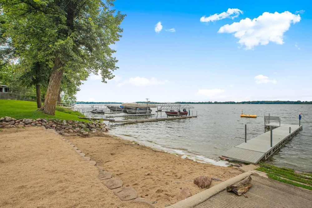 7870 Cottage #19 Lane SW Alexandria, MN 56308